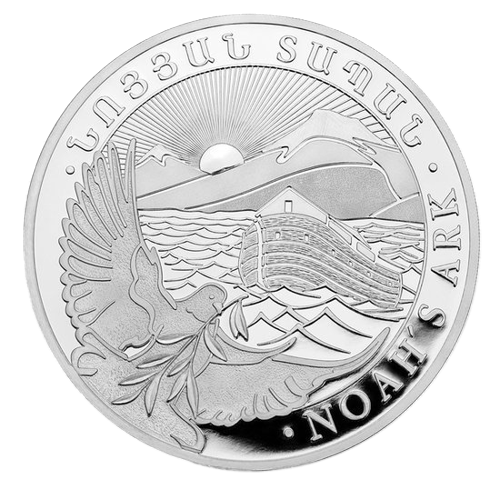 srebrna-moneta-arka-noego-1-2-uncji-2