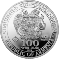 srebrna-moneta-arka-noego-1-4-uncji-2 2