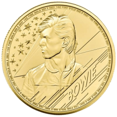 zlota-moneta-legendy-muzyki-david-bowie-1-uncja-1