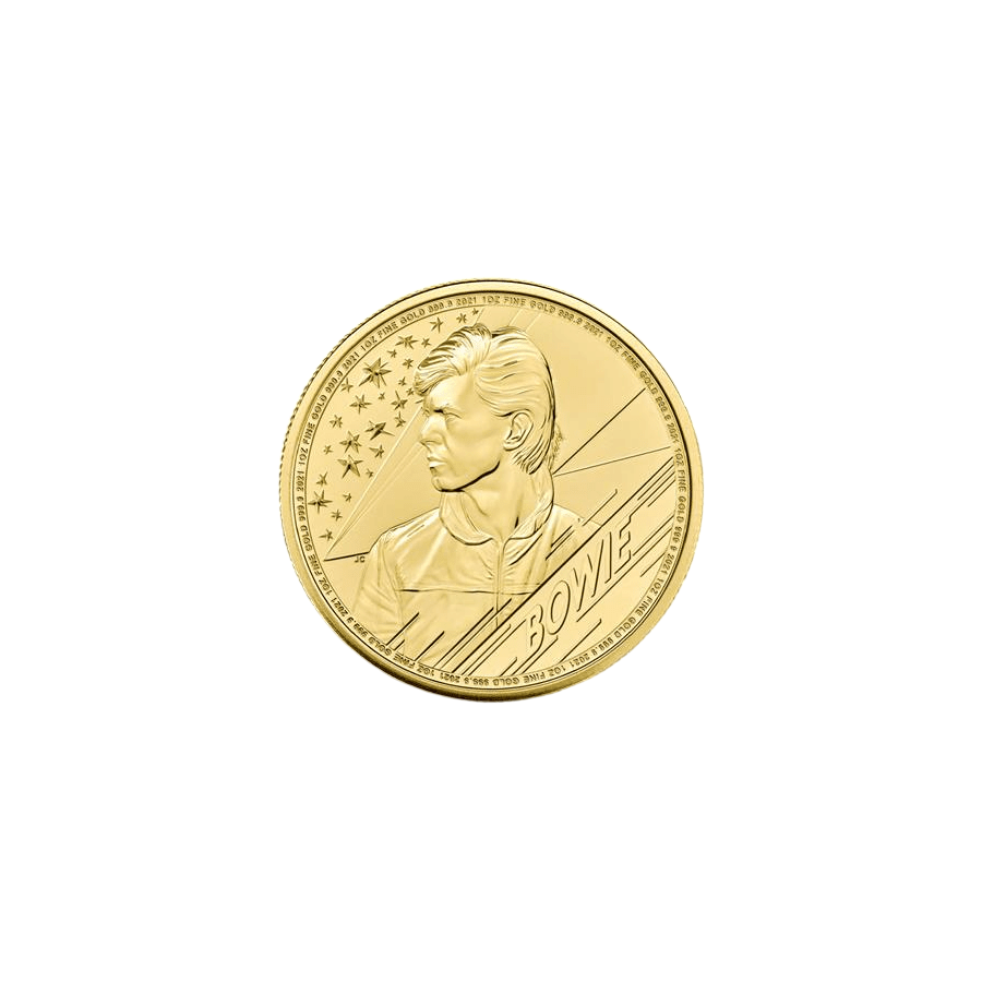 zlota-moneta-legendy-muzyki-david-bowie-1-uncja-1