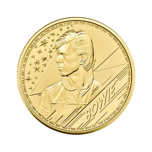 zlota-moneta-legendy-muzyki-david-bowie-1-uncja-1