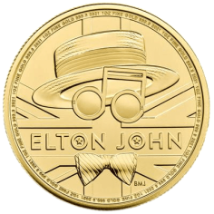 zlota-moneta-legendy-muzyki-elton-john-1-uncja-1