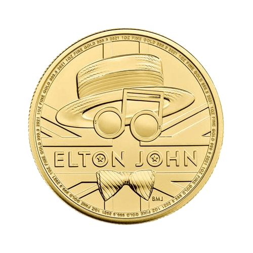 zlota-moneta-legendy-muzyki-elton-john-1-uncja-1