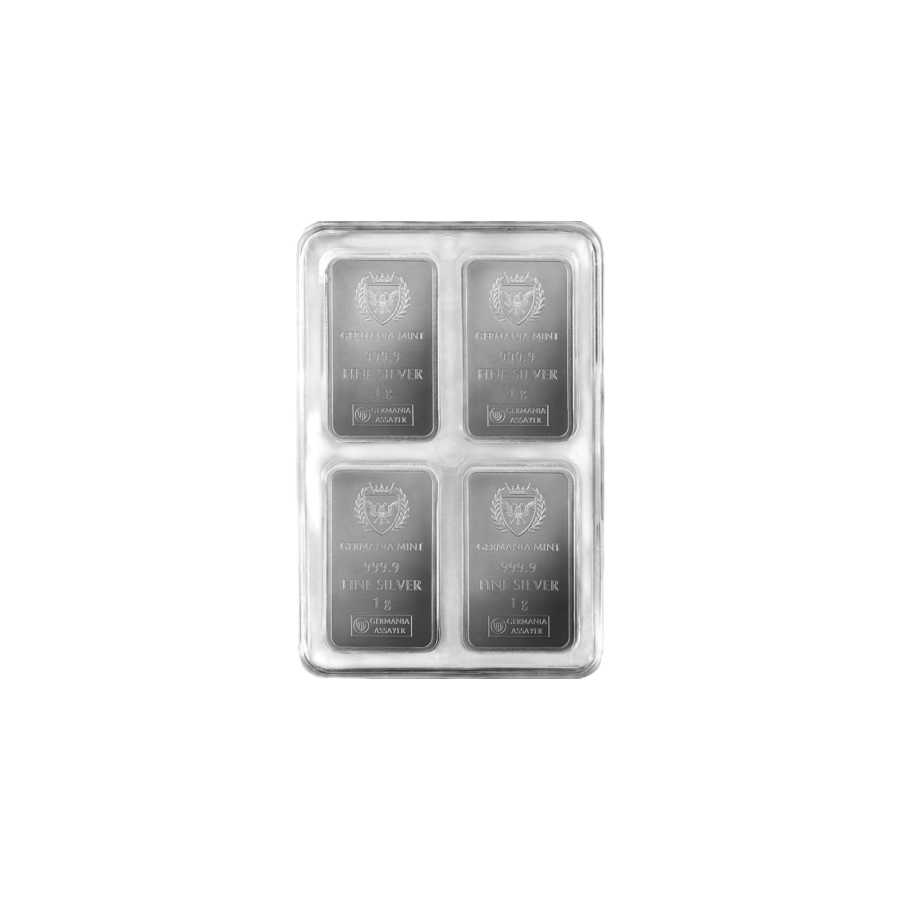 100-x-1-g-srebrna-sztabka-multibar-4