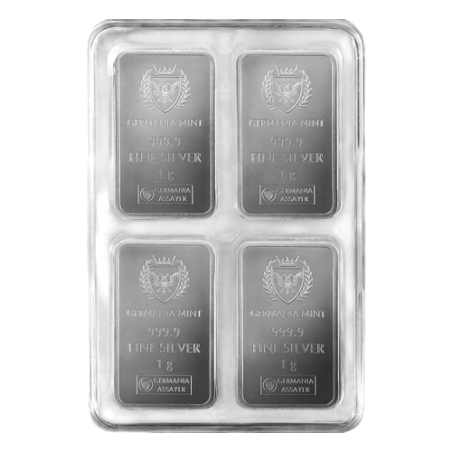 100-x-1-g-srebrna-sztabka-multibar-4