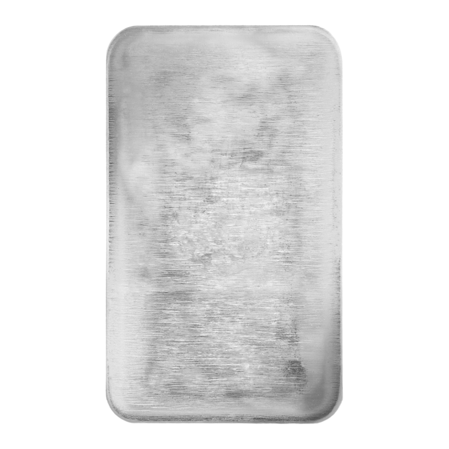 100-x-1-g-srebrna-sztabka-multibar-5