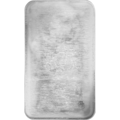 100-x-1-g-srebrna-sztabka-multibar-5