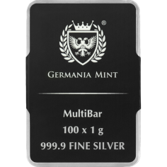 100-x-1-g-srebrna-sztabka-multibar-1 2