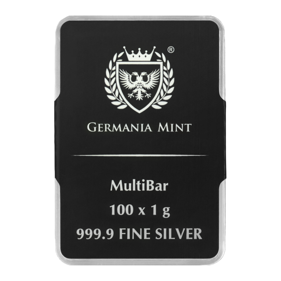 100-x-1-g-srebrna-sztabka-multibar-2