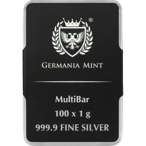 100-x-1-g-srebrna-sztabka-multibar-2