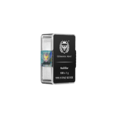 100-x-1-g-srebrna-sztabka-multibar-1