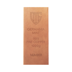 sztabka-miedzi-1000-g-1kg-surowa-2