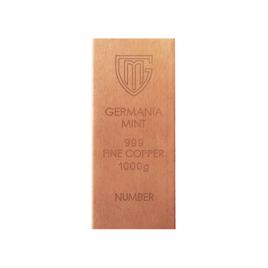 sztabka-miedzi-1000-g-1kg-surowa-2