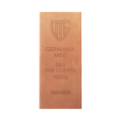 sztabka-miedzi-1000-g-1kg-surowa-2