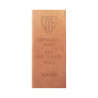 sztabka-miedzi-1000-g-1kg-surowa-2