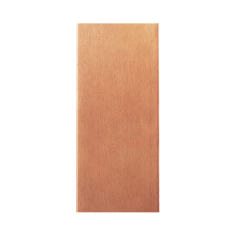 sztabka-miedzi-1000-g-1kg-surowa-2 2