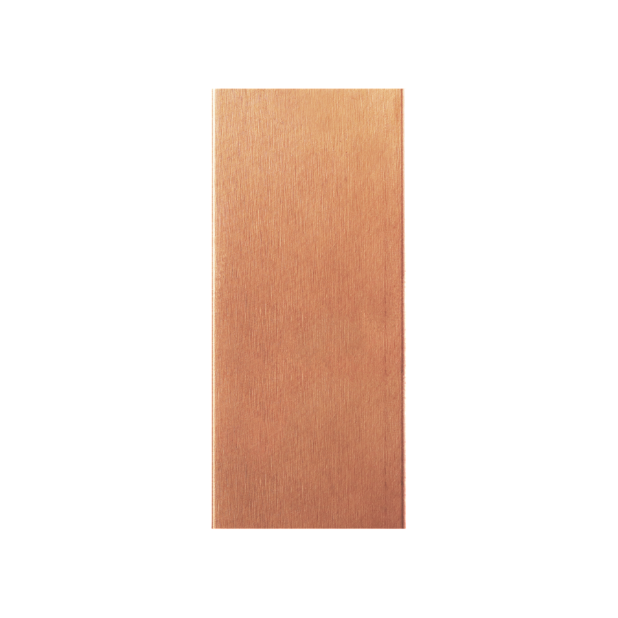 sztabka-miedzi-1000-g-1kg-surowa-1