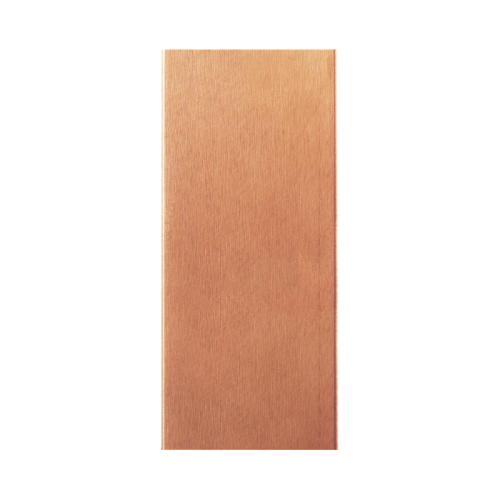 sztabka-miedzi-1000-g-1kg-surowa-1