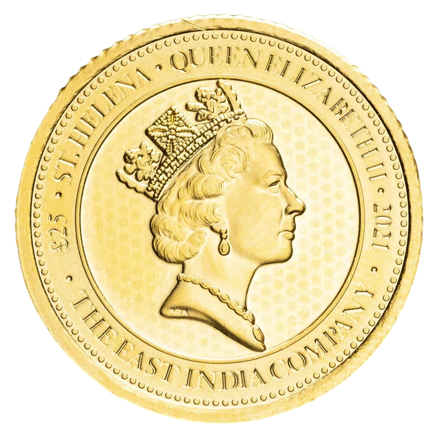 zlota-moneta-sw-helena-berlo-gwinei-14-uncji-1