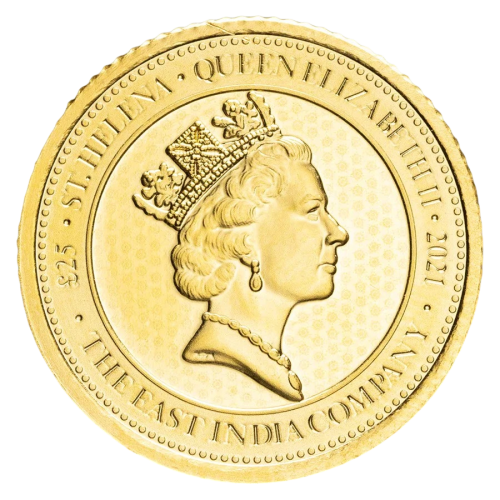 zlota-moneta-sw-helena-berlo-gwinei-14-uncji-1