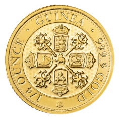 zlota-moneta-sw-helena-berlo-gwinei-14-uncji-2