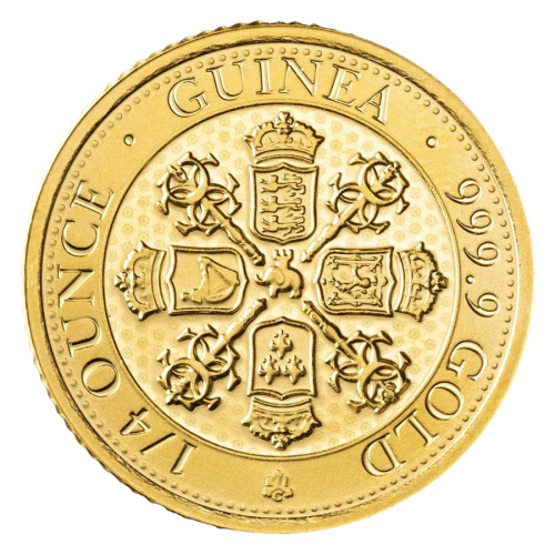 zlota-moneta-sw-helena-berlo-gwinei-14-uncji-2