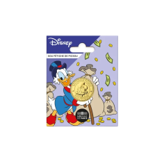 moneta-lucky-dime-scrooge-mcduck-1