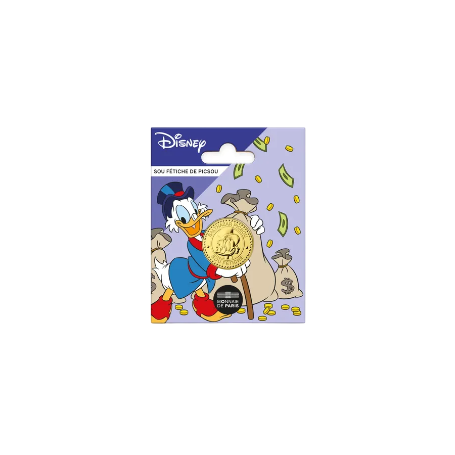 moneta-lucky-dime-scrooge-mcduck-1