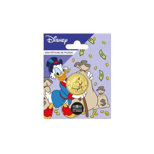 moneta-lucky-dime-scrooge-mcduck-1