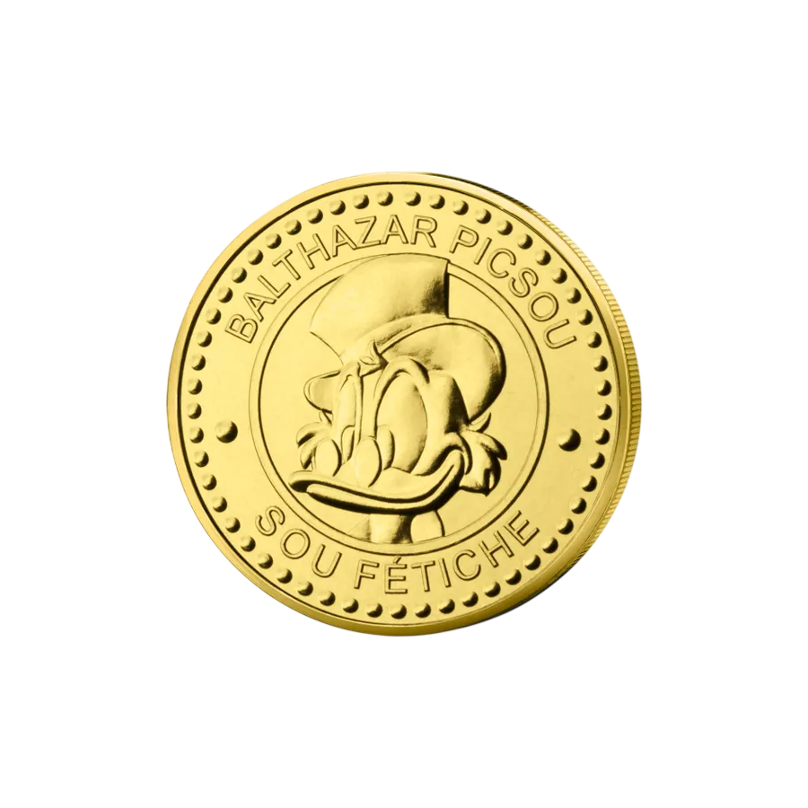 moneta-lucky-dime-scrooge-mcduck-2