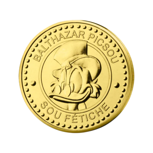 moneta-lucky-dime-scrooge-mcduck-2