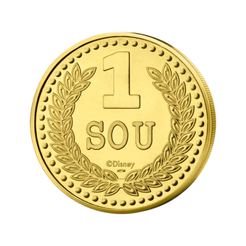 moneta-lucky-dime-scrooge-mcduck-3