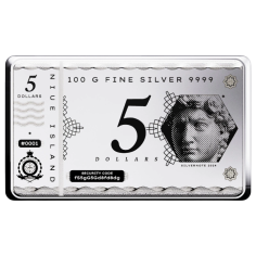 srebrna-sztabko-moneta-note-coinbar-100-g-srebra-1