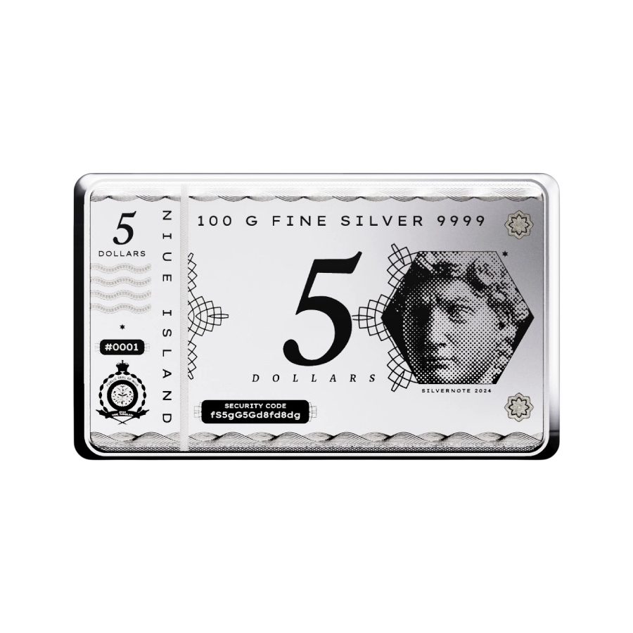 srebrna-sztabko-moneta-note-coinbar-100-g-srebra-1