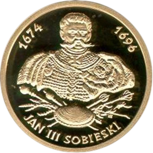 zlota-moneta-100-zl-poczet-krolow-i-ksiazat-polskich-jan-iii-sobieski-1674-1696-2