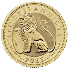 zlota-moneta-lew-brytyjski-1-uncja-1