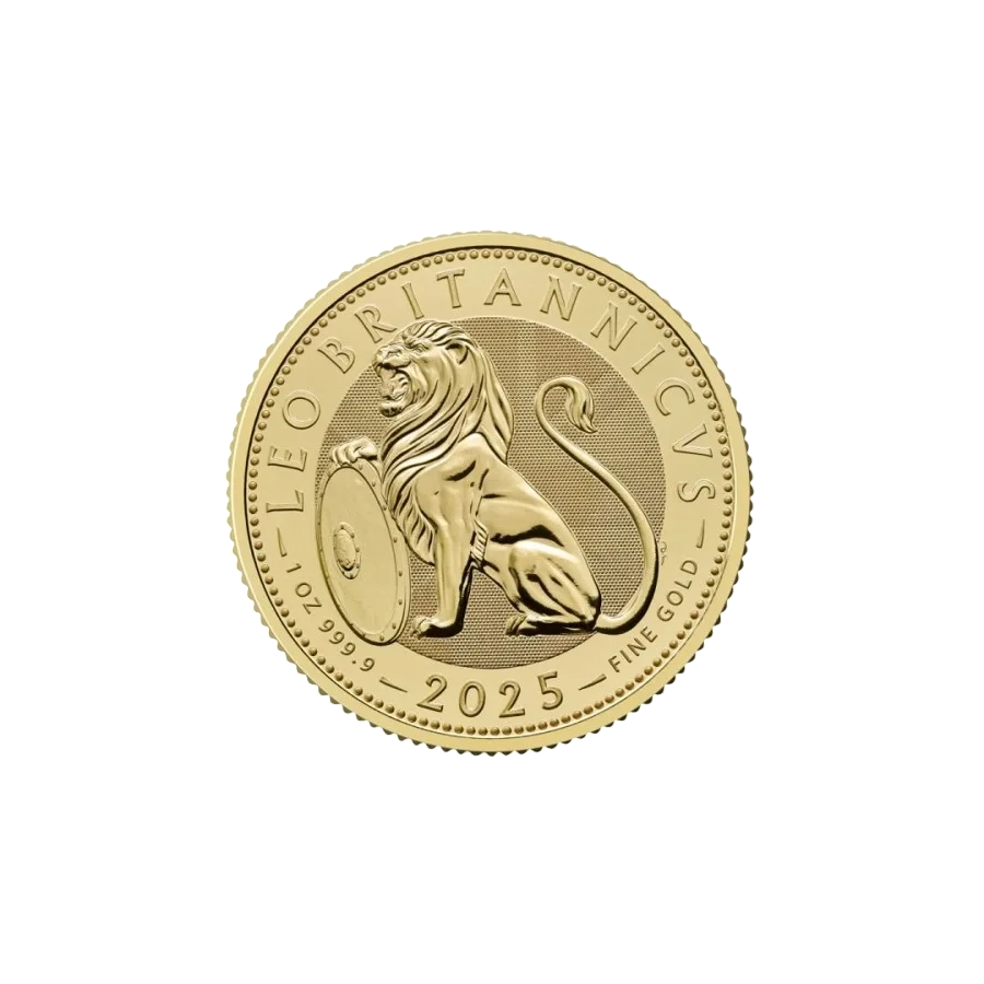zlota-moneta-lew-brytyjski-1-uncja-1