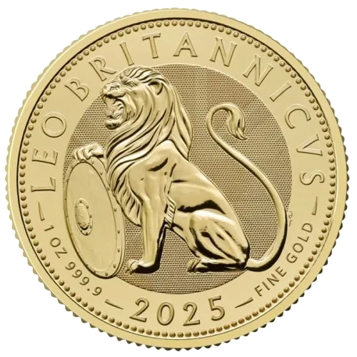 zlota-moneta-lew-brytyjski-1-uncja-1