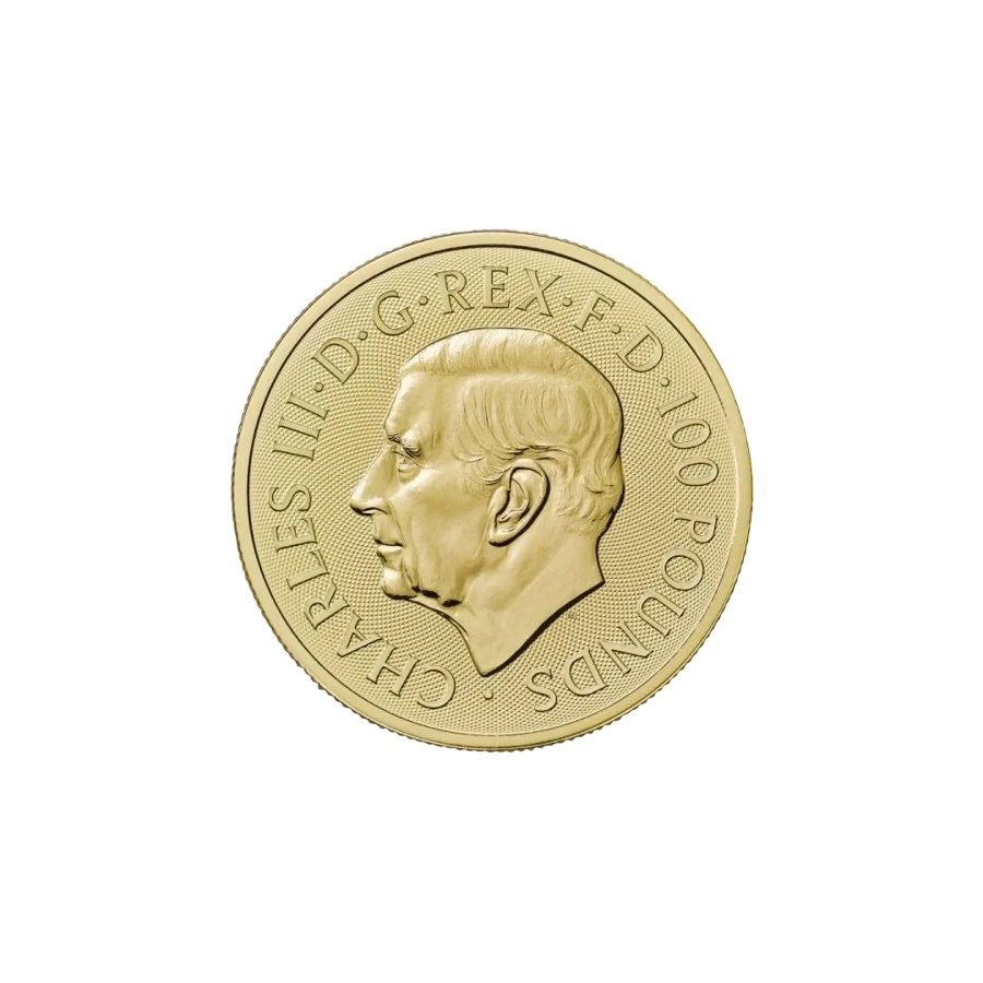 zlota-moneta-lew-brytyjski-1-uncja-2