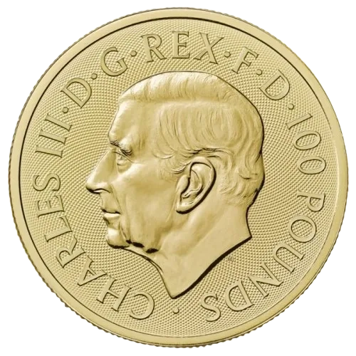 zlota-moneta-lew-brytyjski-1-uncja-2