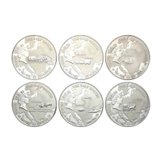 zestaw-srebrnych-monet-szlak-solny-6-x1-uncja-2 2