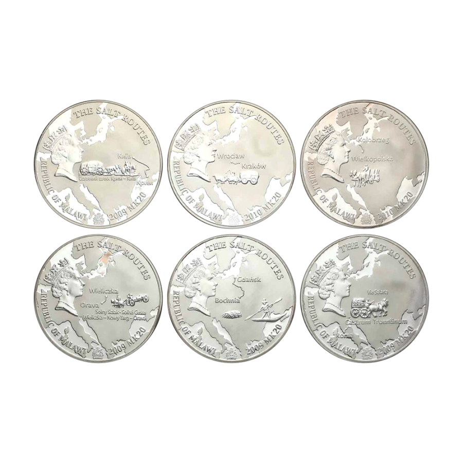 zestaw-srebrnych-monet-szlak-solny-6-x1-uncja-1