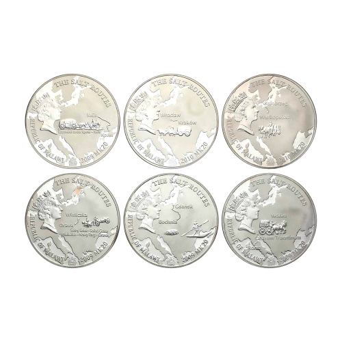 zestaw-srebrnych-monet-szlak-solny-6-x1-uncja-1