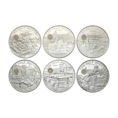 zestaw-srebrnych-monet-szlak-solny-6-x1-uncja-2