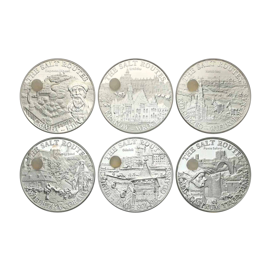 zestaw-srebrnych-monet-szlak-solny-6-x1-uncja-2