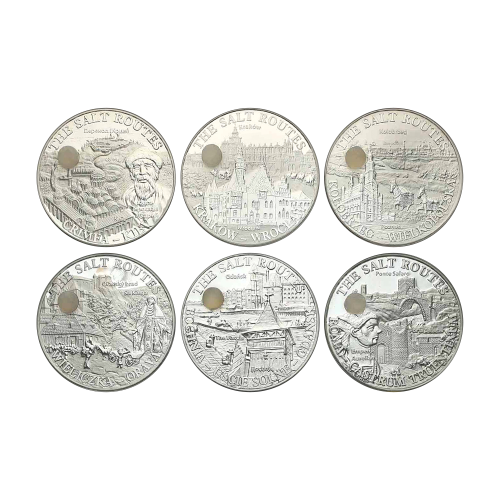 zestaw-srebrnych-monet-szlak-solny-6-x1-uncja-2