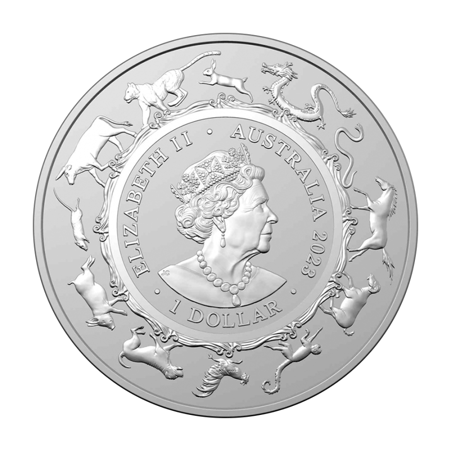 srebrna-moneta-rok-krolika-2023-ram-1-uncja-2