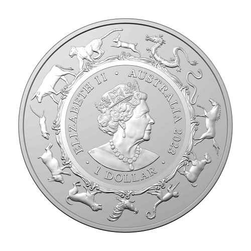 srebrna-moneta-rok-krolika-2023-ram-1-uncja-2