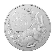srebrna-moneta-rok-krolika-2023-ram-1-uncja-1