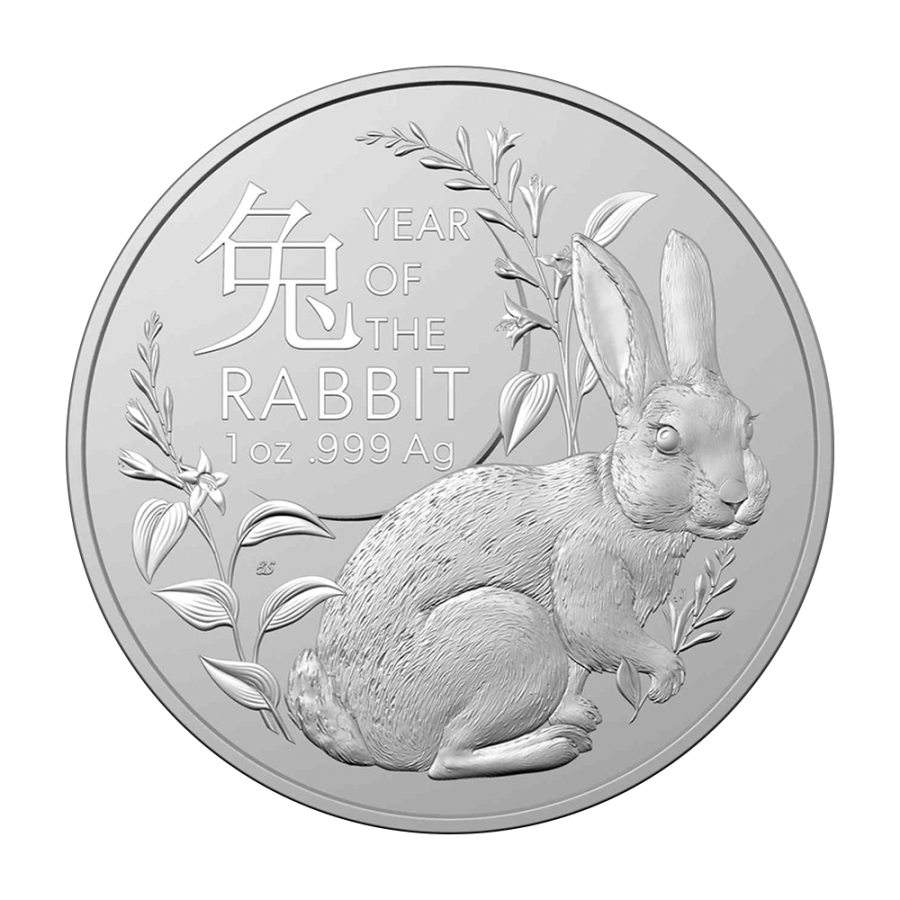 srebrna-moneta-rok-krolika-2023-ram-1-uncja-1